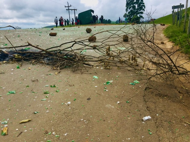 schools-shut-down-in-protest-over-lack-of-water-groundup